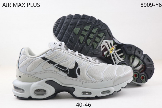 men air max plus US7(40)-US12(46) 2020-6-15-003